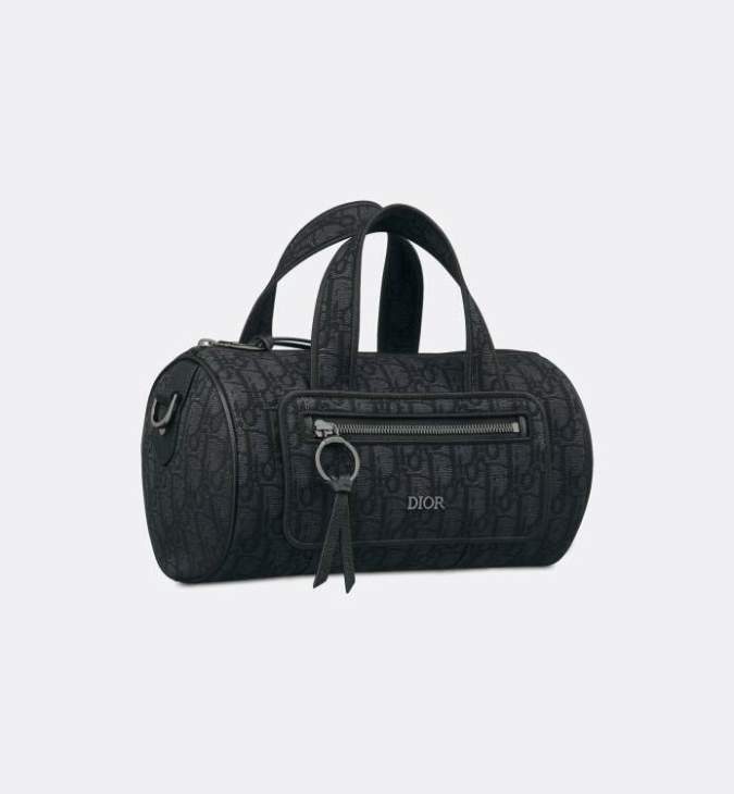 Picture of Dior Handbags _SKUfw239230714fw
